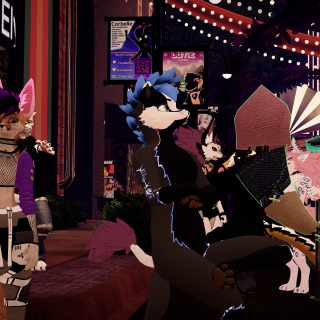 VRChat_2025-03-28_21-29-39.298_3840x2160