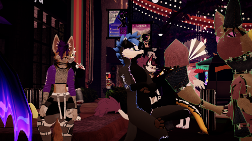 VRChat_2025-03-28_21-29-40.601_3840x2160.png