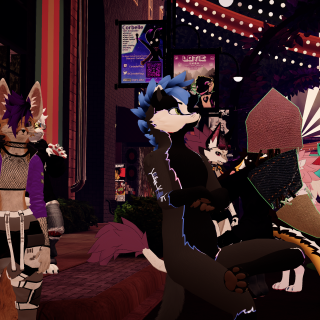 VRChat_2025-03-28_21-29-40.601_3840x2160