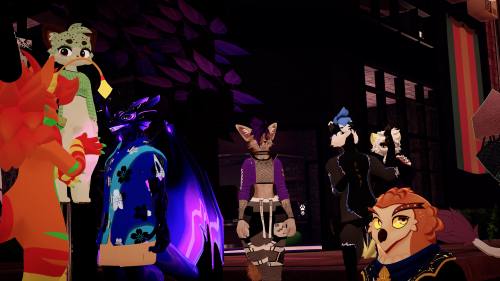 VRChat_2025-03-28_21-29-46.425_3840x2160.png