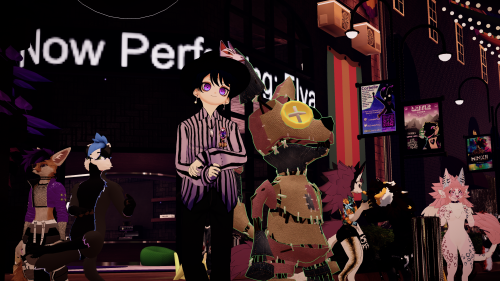 VRChat_2025-03-28_21-29-51.425_3840x2160.png