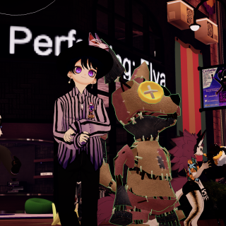 VRChat_2025-03-28_21-29-51.425_3840x2160