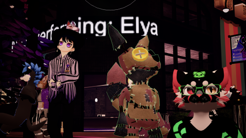 VRChat_2025-03-28_21-29-53.229_3840x2160.png