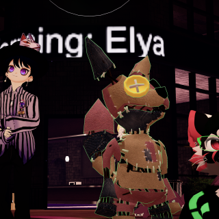 VRChat_2025-03-28_21-29-53.229_3840x2160