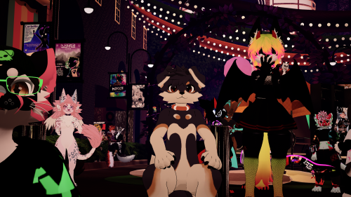 VRChat_2025-03-28_21-29-59.547_3840x2160.png