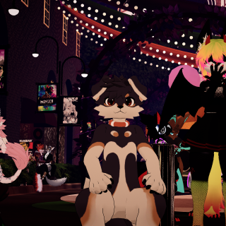 VRChat_2025-03-28_21-29-59.547_3840x2160