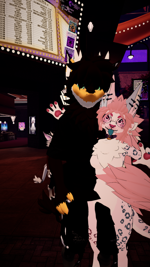 VRChat_2025-03-28_21-34-20.935_2160x3840.png