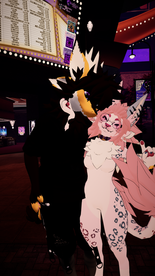 VRChat_2025-03-28_21-34-25.872_2160x3840.png