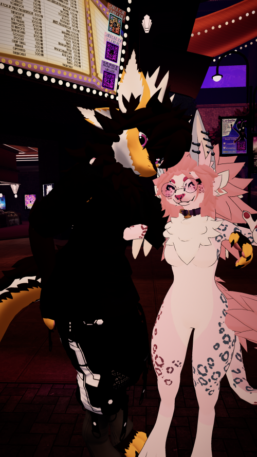VRChat_2025-03-28_21-34-27.117_2160x3840.png