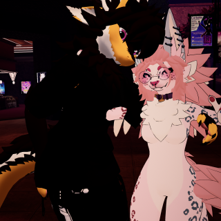 VRChat_2025-03-28_21-34-27.117_2160x3840