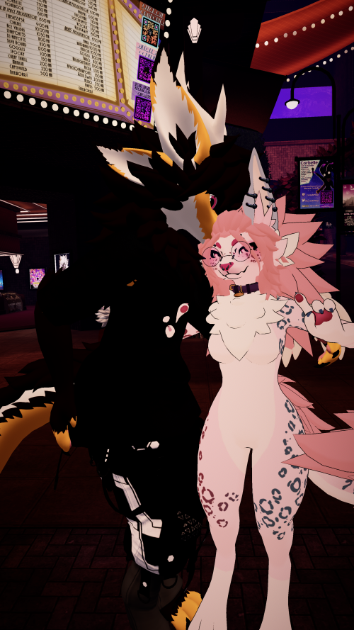 VRChat_2025-03-28_21-34-28.332_2160x3840.png