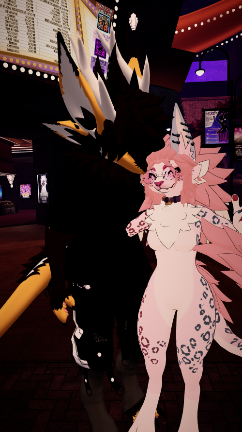 VRChat_2025-03-28_21-34-29.414_2160x3840.png