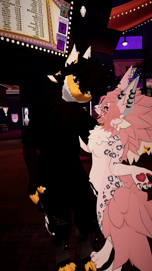 VRChat_2025-03-28_21-34-32.108_2160x3840.png