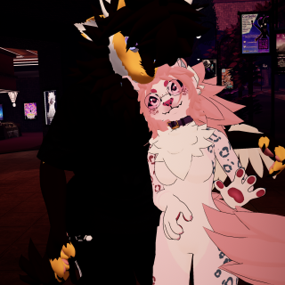 VRChat_2025-03-28_21-34-34.716_2160x3840