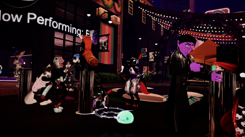 VRChat_2025-03-28_21-36-09.649_3840x2160.png