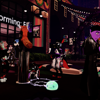 VRChat_2025-03-28_21-36-09.649_3840x2160