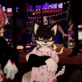 VRChat_2025-03-28_21-36-19.317_3840x2160