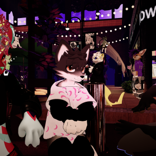 VRChat_2025-03-28_21-36-22.091_3840x2160