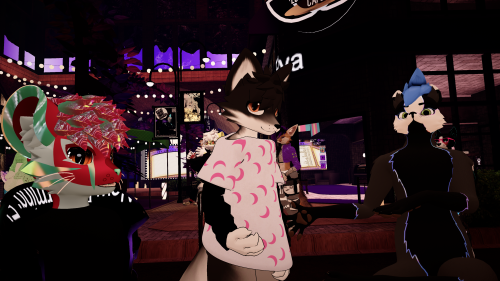 VRChat_2025-03-28_21-36-37.117_3840x2160.png