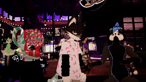 VRChat_2025-03-28_21-36-38.549_3840x2160.png