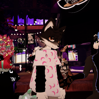 VRChat_2025-03-28_21-36-38.549_3840x2160