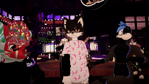 VRChat_2025-03-28_21-36-39.836_3840x2160.png