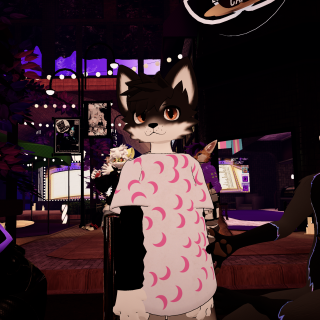 VRChat_2025-03-28_21-36-39.836_3840x2160
