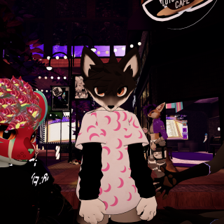 VRChat_2025-03-28_21-36-41.242_3840x2160