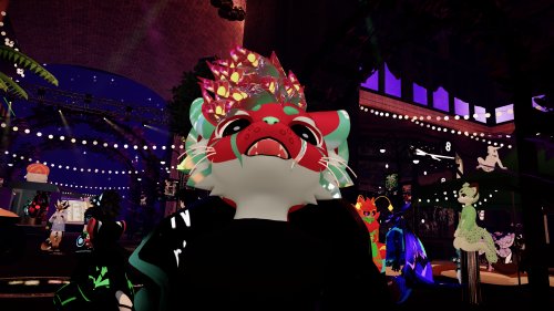 VRChat_2025-03-28_21-36-47.383_3840x2160.png