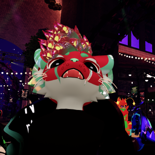 VRChat_2025-03-28_21-36-47.383_3840x2160