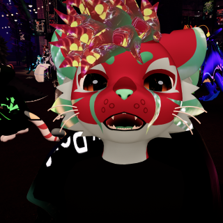 VRChat_2025-03-28_21-36-49.914_3840x2160