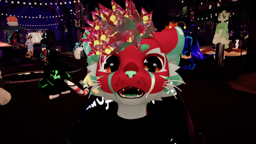 VRChat_2025-03-28_21-36-51.116_3840x2160.png