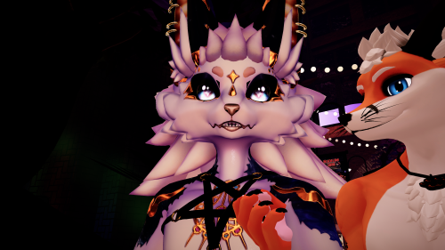 VRChat_2025-03-28_21-38-01.979_3840x2160.png