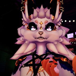 VRChat_2025-03-28_21-38-01.979_3840x2160