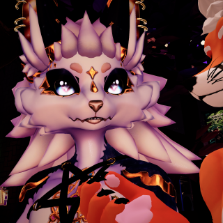 VRChat_2025-03-28_21-38-03.002_3840x2160