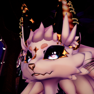 VRChat_2025-03-28_21-38-06.933_3840x2160