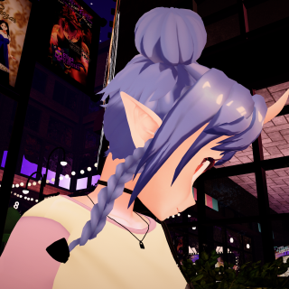 VRChat_2025-03-28_21-42-41.379_3840x2160