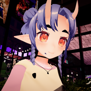 VRChat_2025-03-28_21-42-42.588_3840x2160
