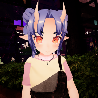 VRChat_2025-03-28_21-42-45.972_2160x3840