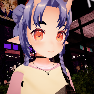 VRChat_2025-03-28_21-42-48.227_2160x3840