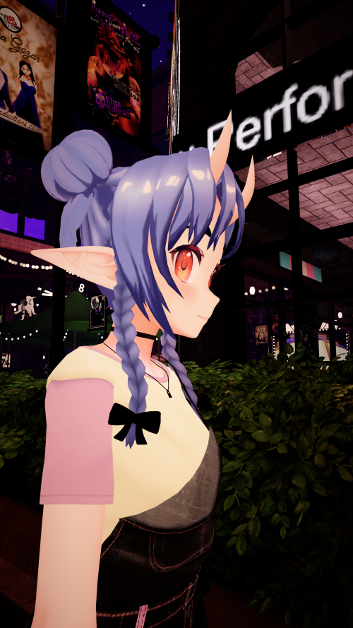 VRChat_2025-03-28_21-42-49.763_2160x3840.png
