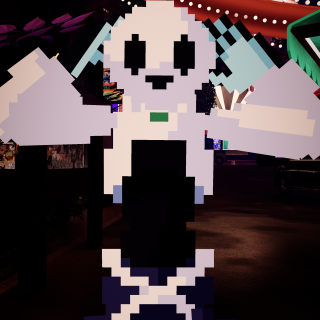 VRChat_2025-03-28_21-43-15.330_2160x3840