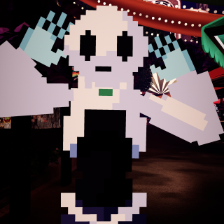 VRChat_2025-03-28_21-43-17.473_2160x3840