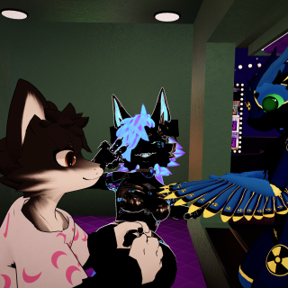 VRChat_2025-03-28_21-46-21.534_3840x2160