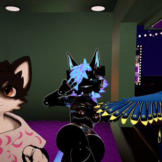 VRChat_2025-03-28_21-46-25.767_3840x2160