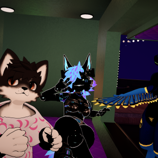 VRChat_2025-03-28_21-46-27.977_3840x2160