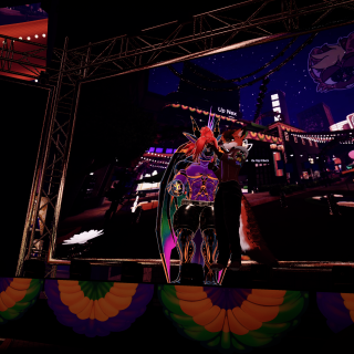 VRChat_2025-03-28_21-46-45.685_3840x2160