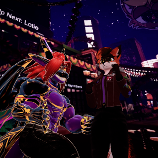 VRChat_2025-03-28_21-46-50.527_3840x2160