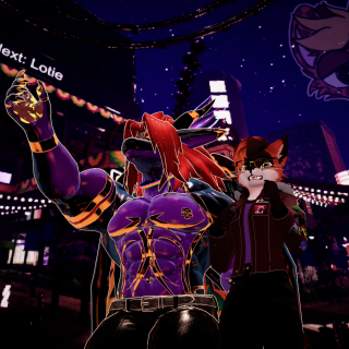 VRChat_2025-03-28_21-46-54.247_3840x2160