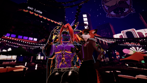 VRChat_2025-03-28_21-46-56.476_3840x2160.png